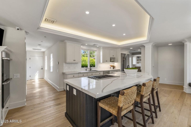 36-web-or-mls-IMG_8862