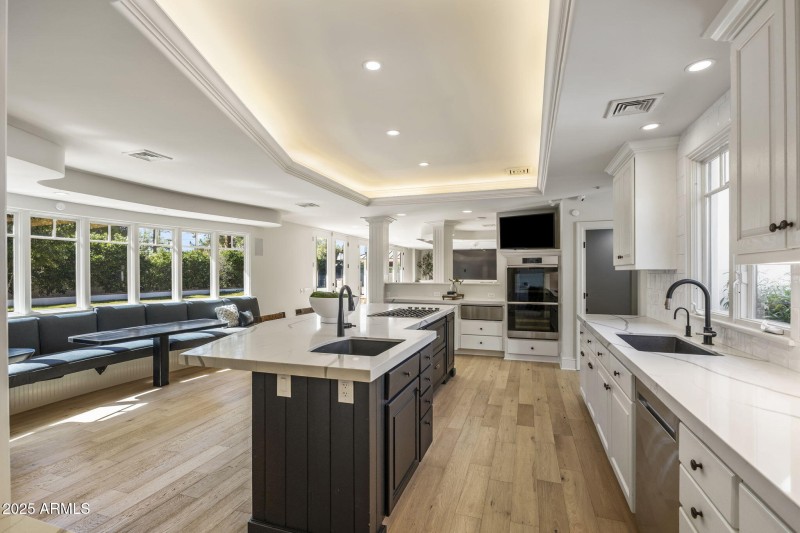 38-web-or-mls-IMG_8900