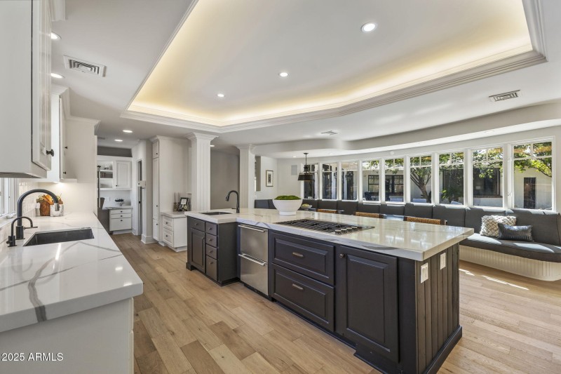 37-web-or-mls-IMG_8880