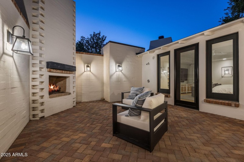 24-web-or-mls-IMG_9134