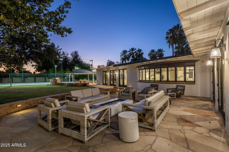 25-web-or-mls-IMG_9141