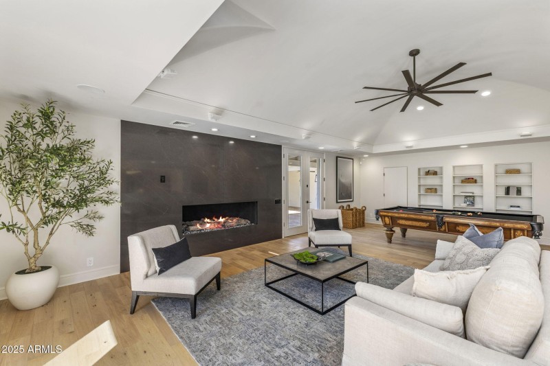 28-web-or-mls-IMG_8794