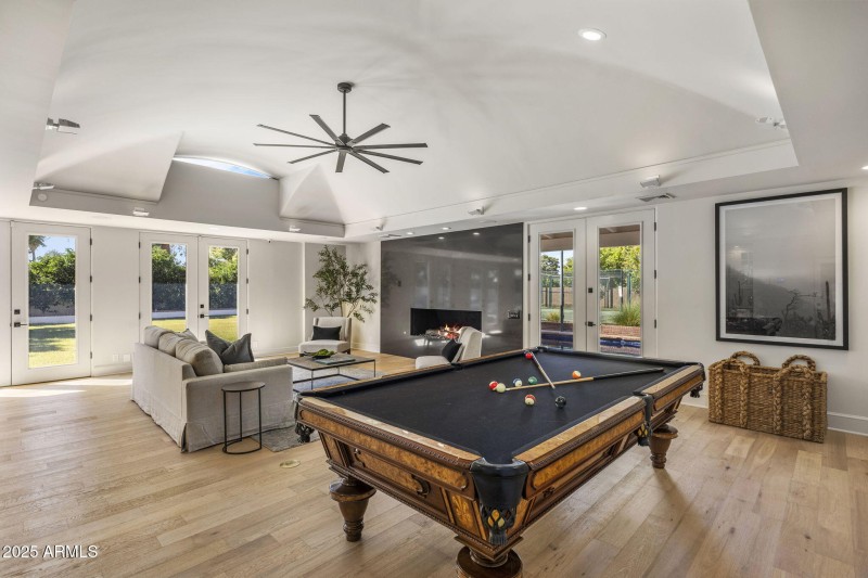 29-web-or-mls-IMG_8805