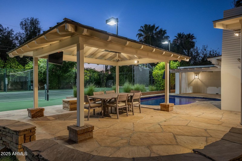 27-web-or-mls-IMG_9155