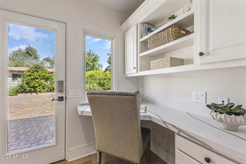 39-web-or-mls-IMG_8914