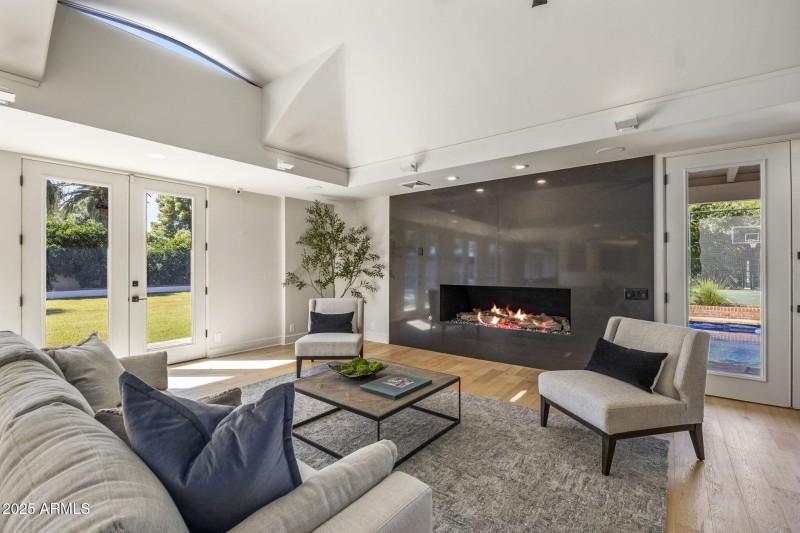 31-web-or-mls-IMG_8834