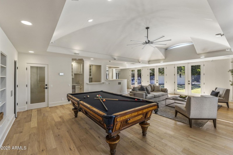 30-web-or-mls-IMG_8820