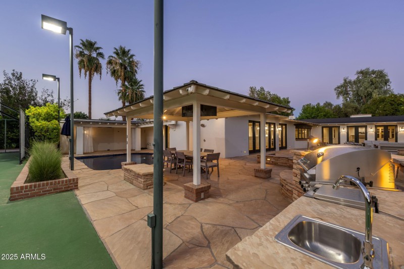 15-web-or-mls-IMG_9064