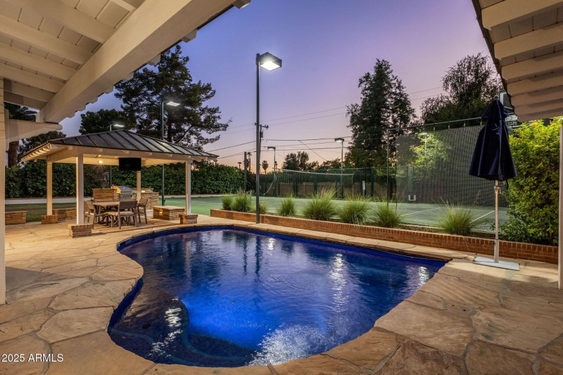 20-web-or-mls-IMG_9099