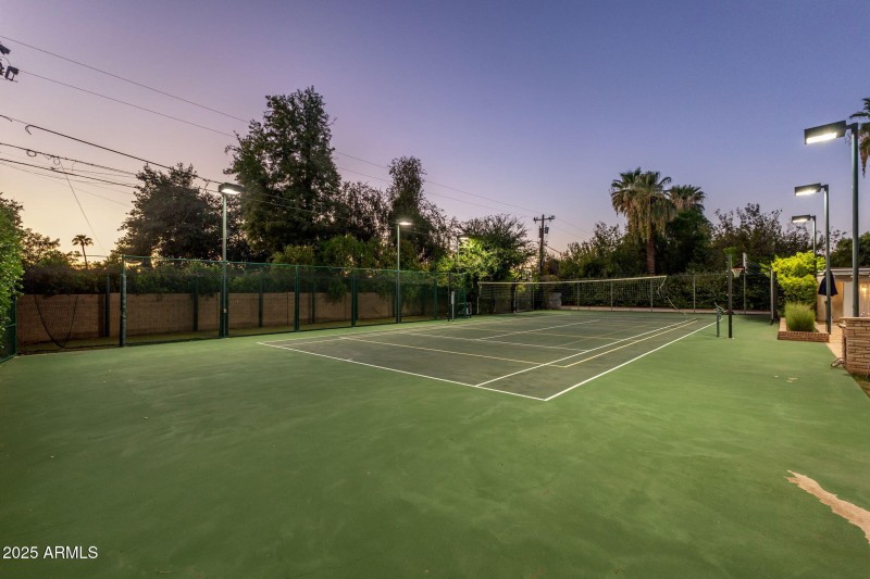 18-web-or-mls-IMG_9085