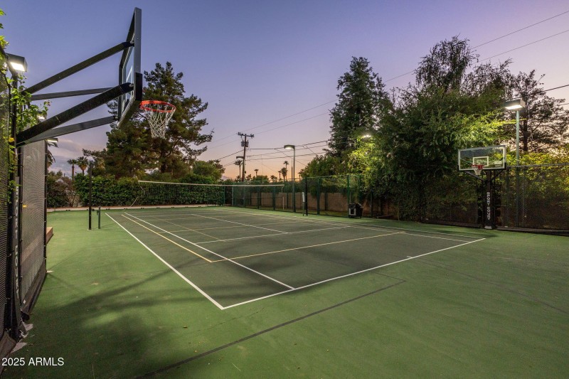 17-web-or-mls-IMG_9081