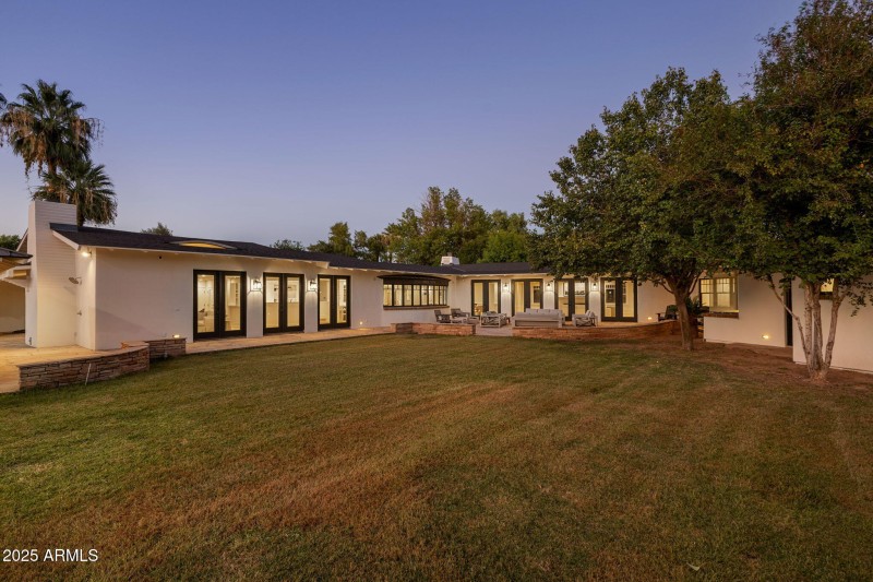 19-web-or-mls-IMG_9096