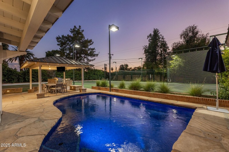 22-web-or-mls-IMG_9113