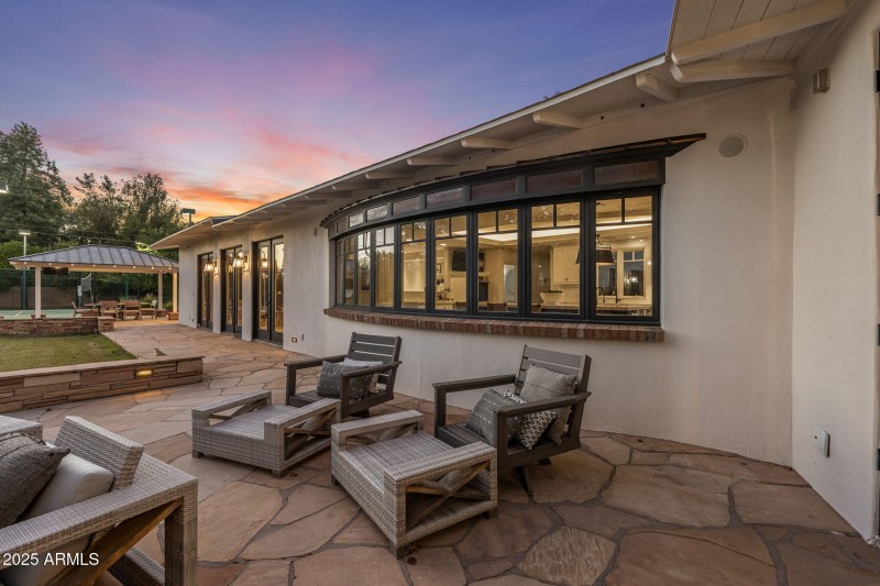 11-web-or-mls-IMG_9036