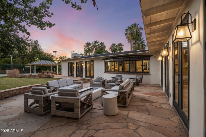 9-web-or-mls-IMG_9022