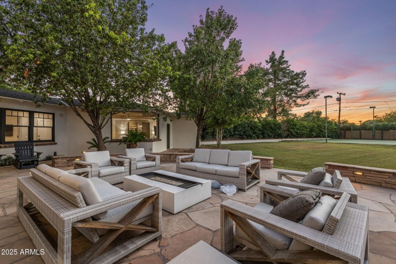 10-web-or-mls-IMG_9029