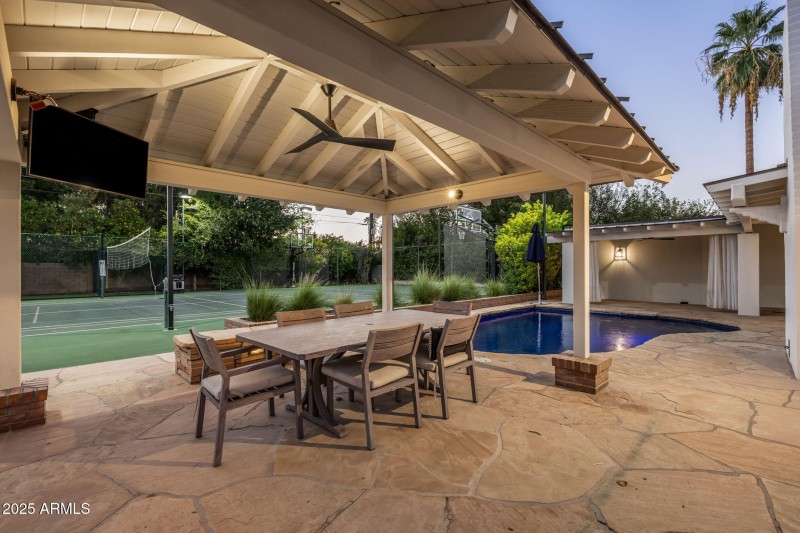 14-web-or-mls-IMG_9057