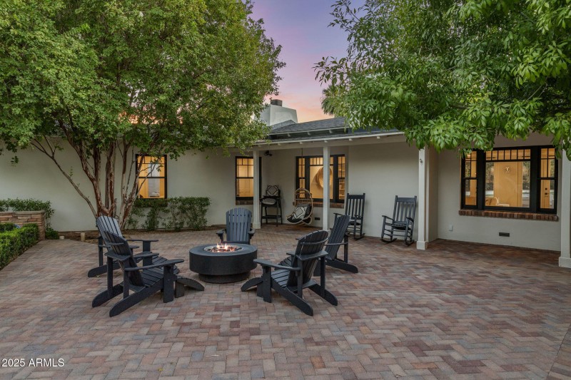 6-web-or-mls-IMG_8994