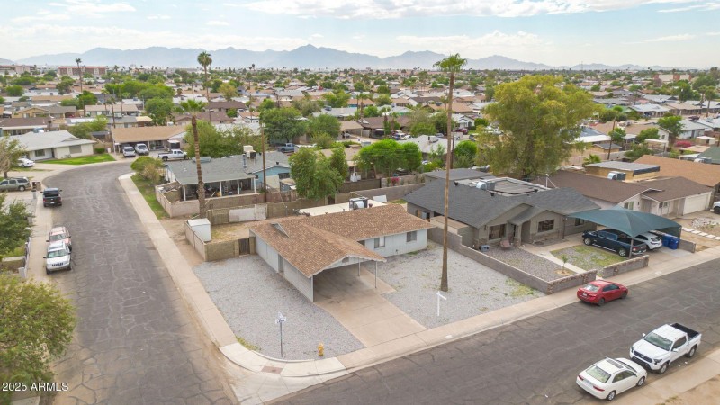 5149 W Lewis Ave Drone-3