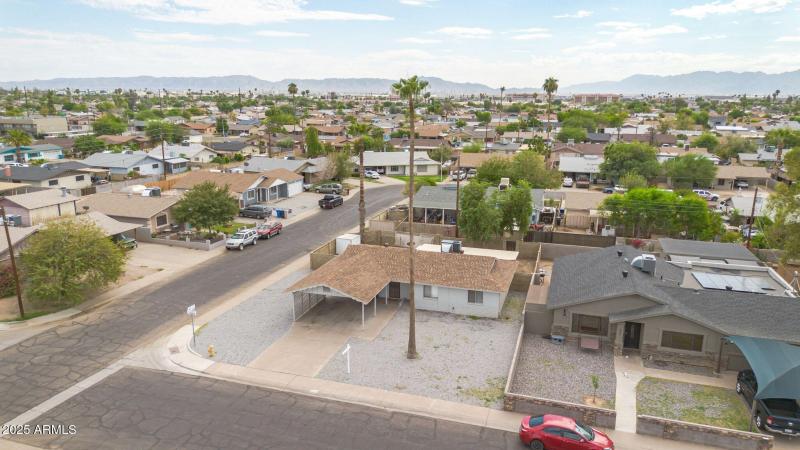 5149 W Lewis Ave Drone-10