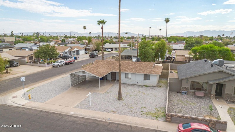 5149 W Lewis Ave Drone-11