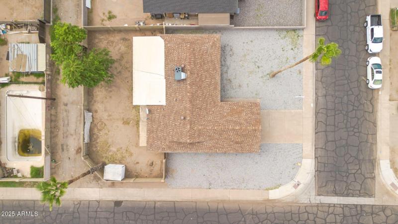 5149 W Lewis Ave Drone-13