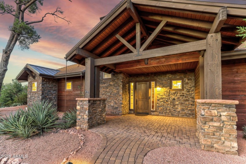 1E0A9561_2_3_4_5_6 copy 3