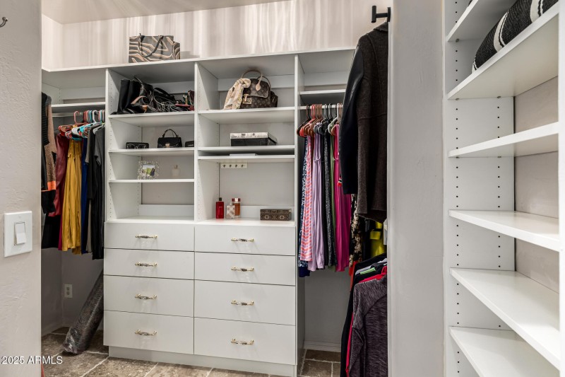 39 - Rancho Caliente