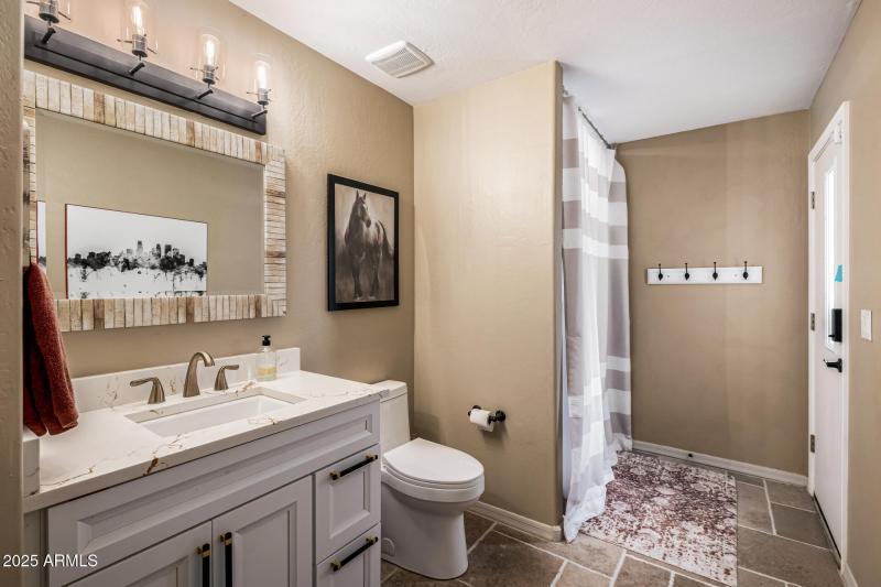 44 - Rancho Caliente