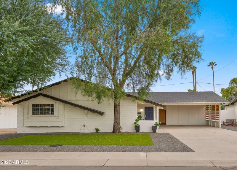 7-web-or-mls-Front yard2