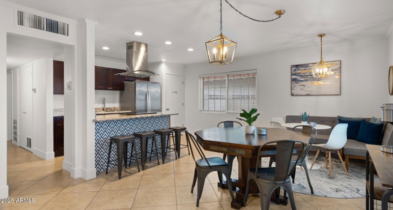 16-web-or-mls-Kitchen Space4