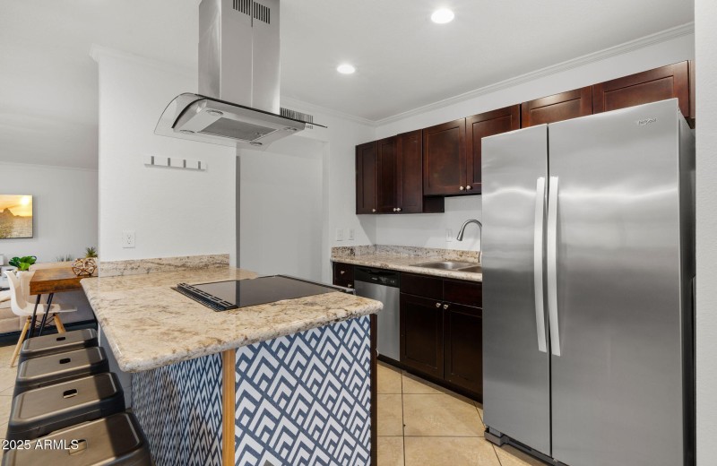 20-web-or-mls-Kitchen Space8