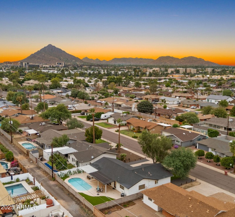 53-web-or-mls-TWILIGHT DRONE3