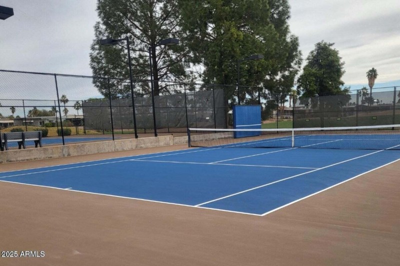 20250910205331925341000000-o