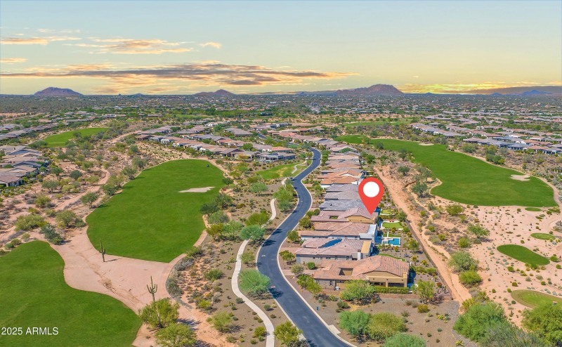 001_Aerial-View-11-3-2