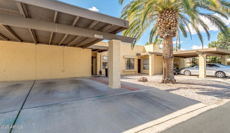 Screenshot 2025-10-11 at 5.53.23PM