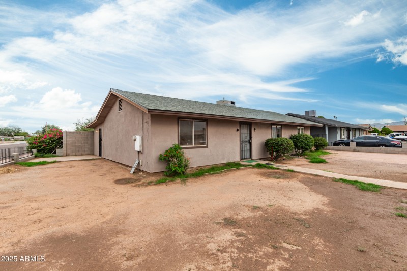 5001 S 19th Drive_03