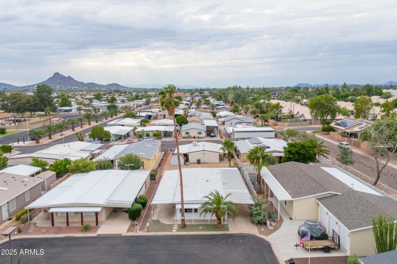 3_dji_20251010163443_0542_d-hdr