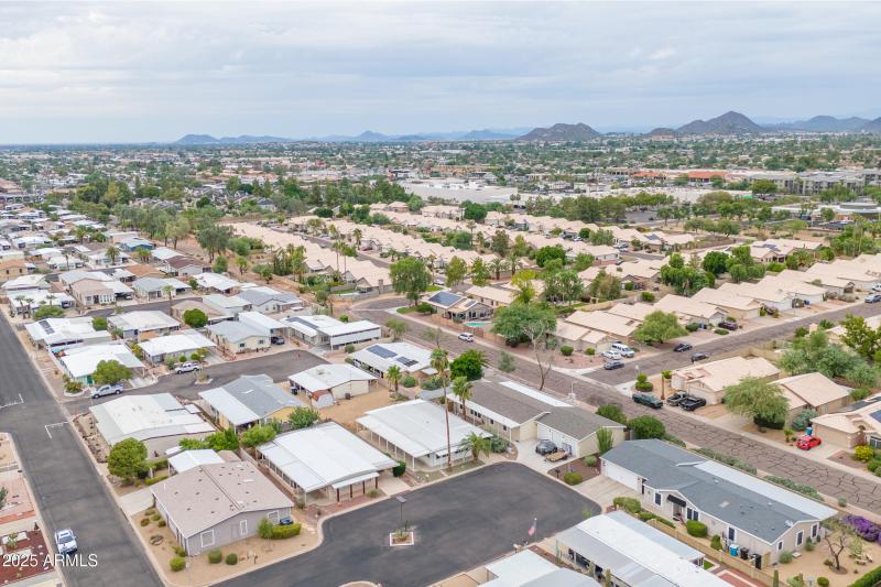 4_dji_20251010163458_0545_d-hdr