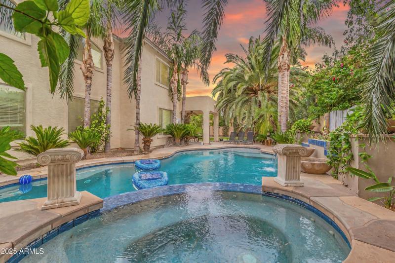 2913 E Nolan Pl VT 4