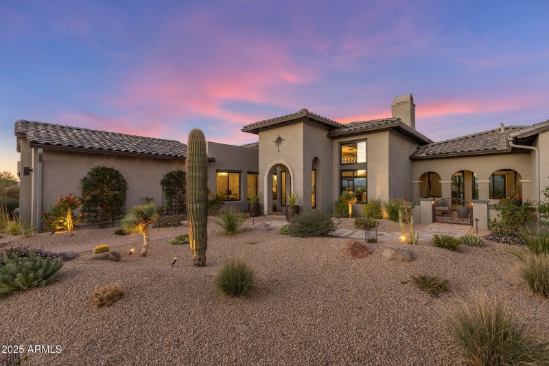 3-web-or-mls-IMG_4285