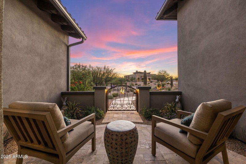 4-web-or-mls-IMG_4292 (2)