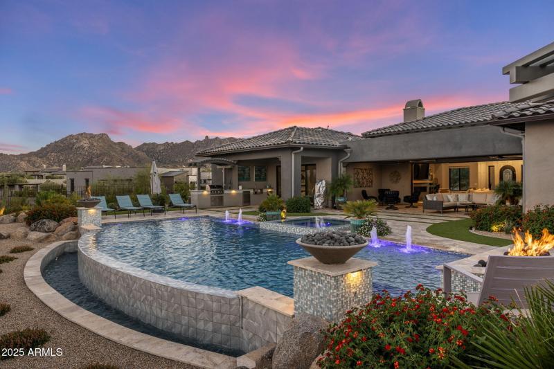 5-web-or-mls-IMG_4236