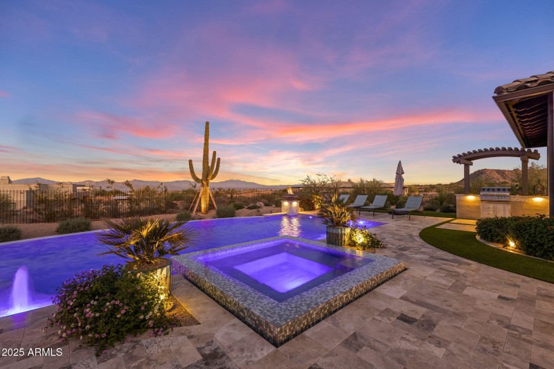 7-web-or-mls-IMG_4318