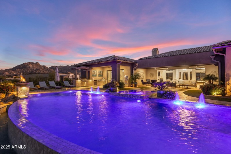 9-web-or-mls-IMG_4343