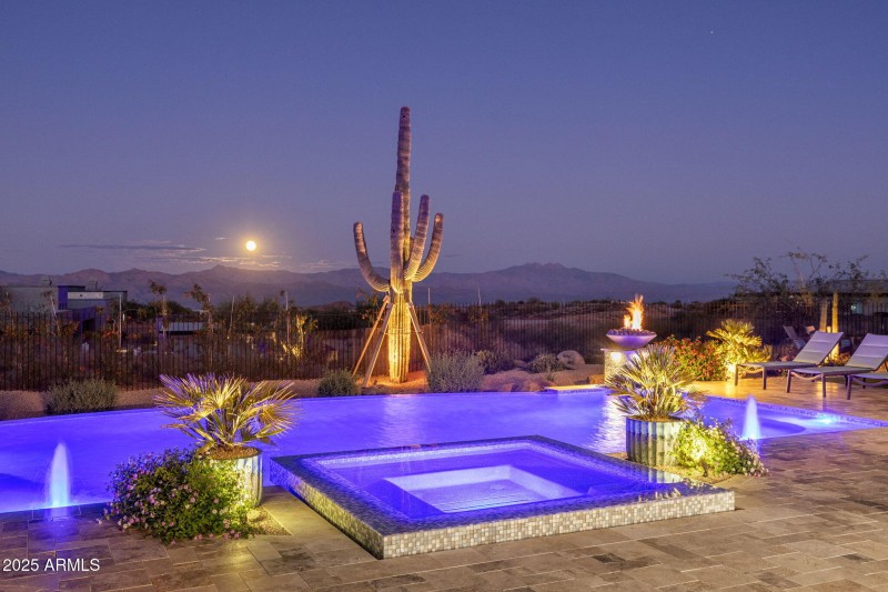 11-web-or-mls-IMG_4391