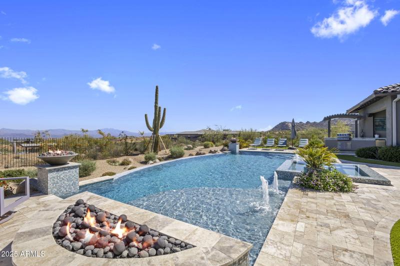 15-web-or-mls-IMG_4131