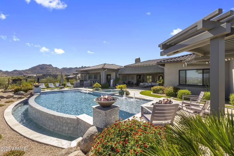 16-web-or-mls-IMG_4138