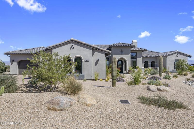 17-web-or-mls-IMG_4166