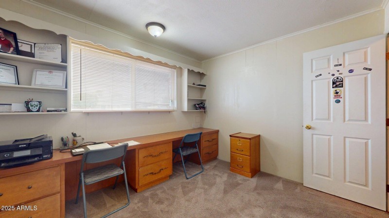 1421-W-Sixth-Pl-10112025_204012